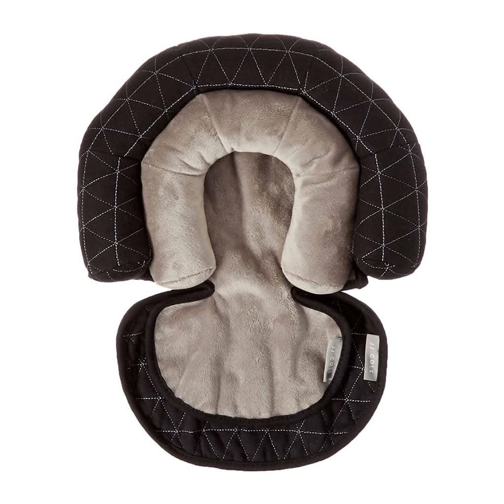 JJ Cole Head Support-Car Seat Accessories-JJ Cole-ANB Baby Store