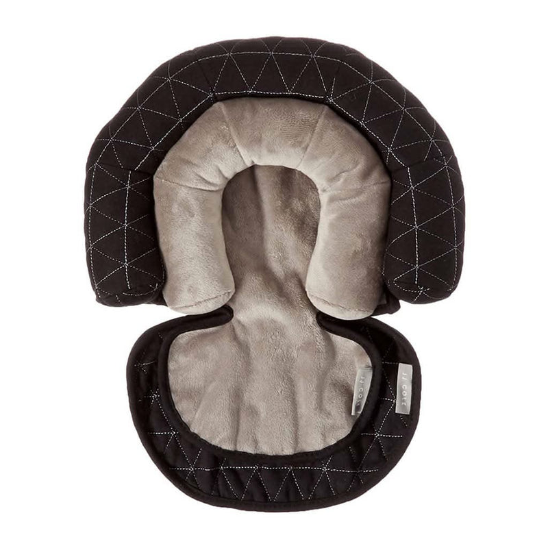 JJ Cole Head Support - ANB Baby