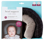 JJ Cole Head Support - ANB Baby