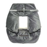 JJ Cole Infant Original Bundleme Car Seat Cover - ANB Baby
