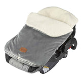JJ Cole Infant Original Bundleme Car Seat Cover - ANB Baby