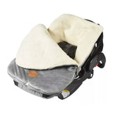 JJ Cole Infant Original Bundleme Car Seat Cover - ANB Baby