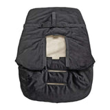 JJ Cole Infant Original Bundleme Car Seat Cover - ANB Baby