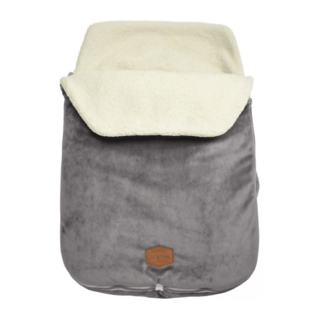 does jj cole bundle me fit uppababy vista JJ Cole Infant Original Bundleme Car Seat Cover