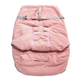 JJ Cole Infant Original Bundleme Car Seat Cover - ANB Baby