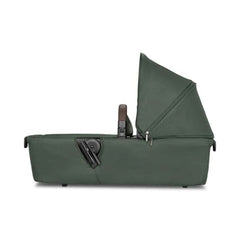 Joolz Aer+ Bassinet, ANB BABY