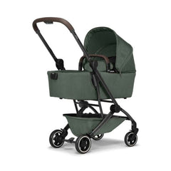 Joolz Aer+ Bassinet, ANB BABY