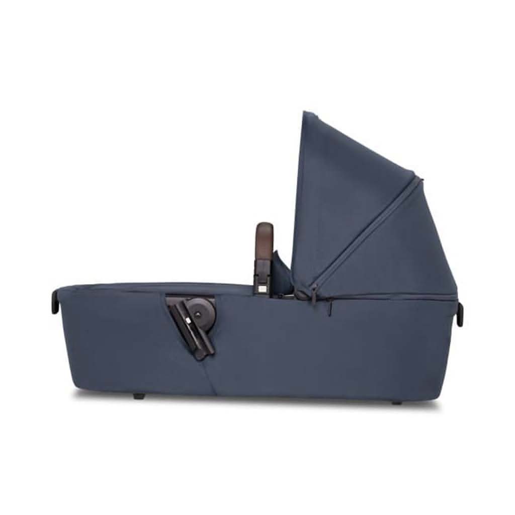 Joolz Aer+ Bassinet-Stroller Accessories-Joolz-Navy Blue-ANB Baby Store