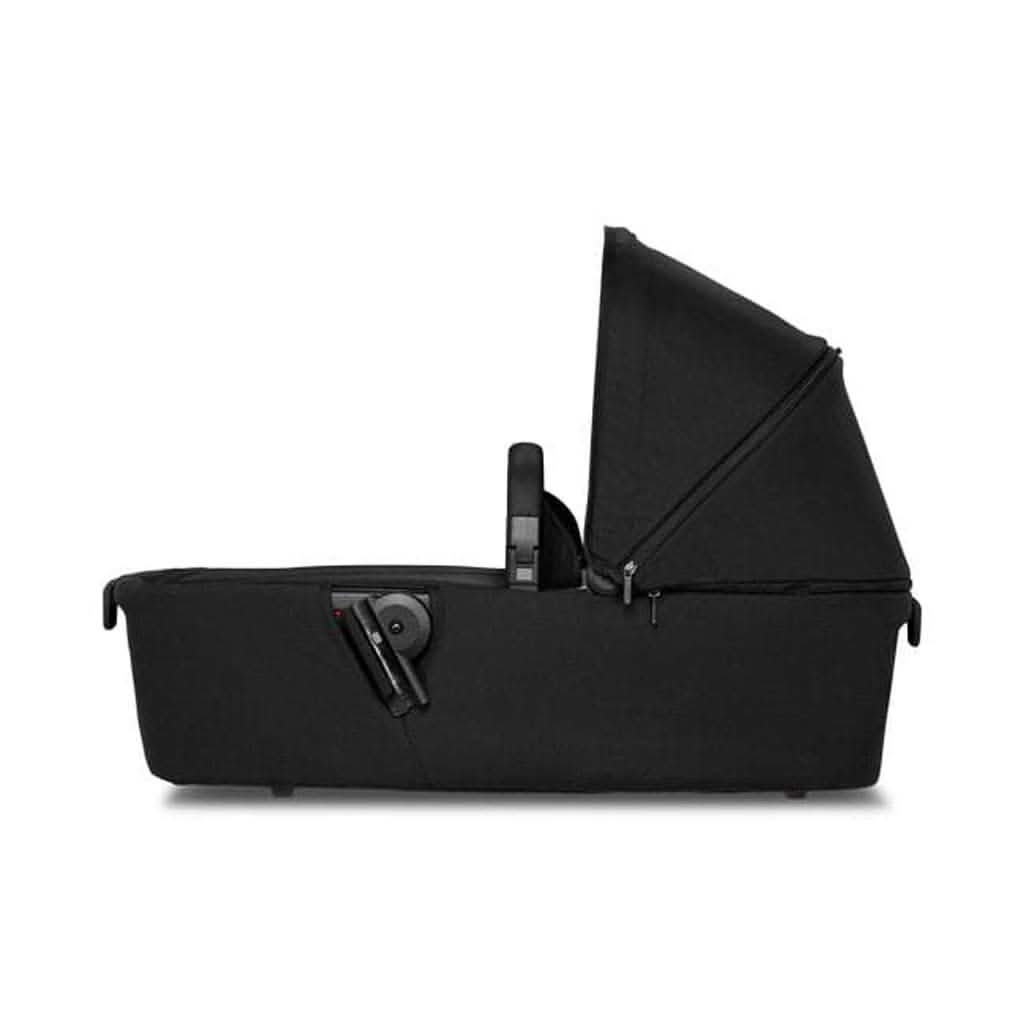 joolz aer stroller bassinet Joolz Aer+ Cot