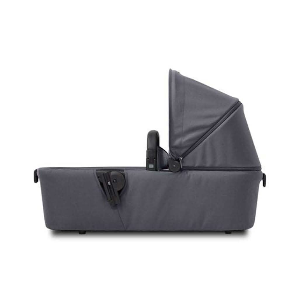 Joolz Aer+ Bassinet, ANB BABY