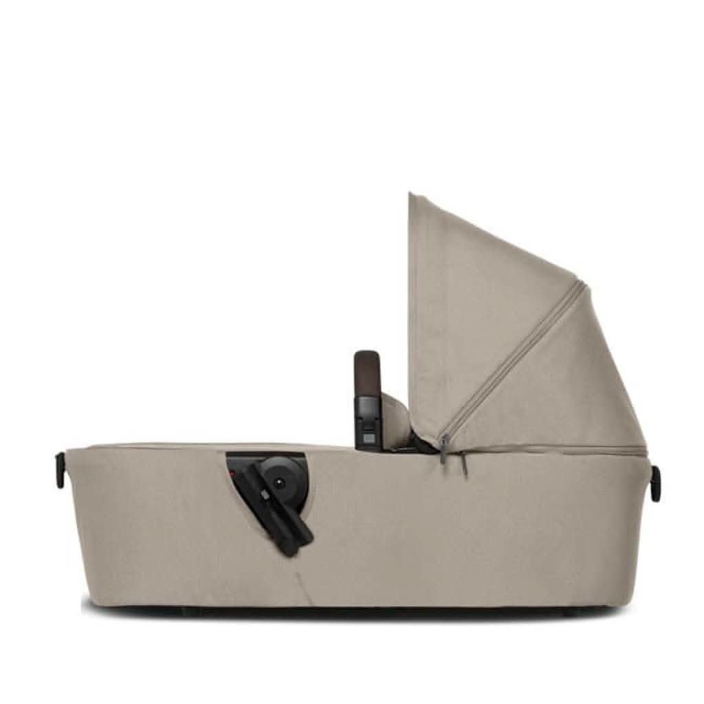 joolz aer+ plus sale Joolz Aer+ Cot