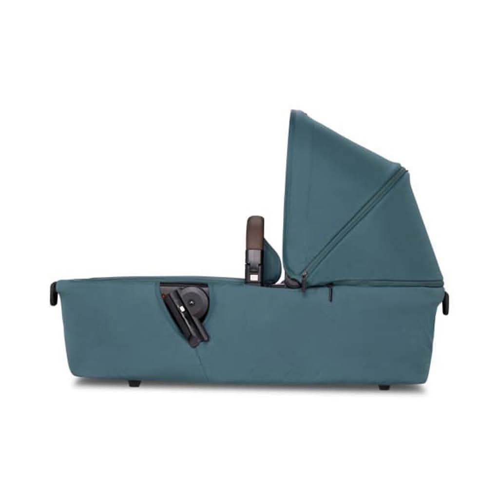 Joolz Aer+ Bassinet, ANB BABY