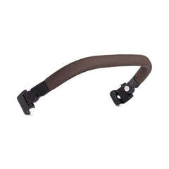 Joolz Aer+ Foldable Bumper Bar, ANB BABY