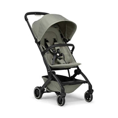 Joolz Aer+ Foldable Bumper Bar, ANB BABY