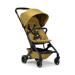 Joolz Aer+ Foldable Bumper Bar, ANB BABY