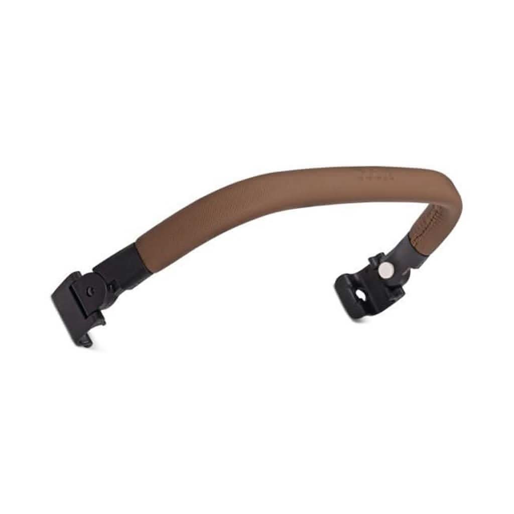 Joolz Aer+ Foldable Bumper Bar, ANB BABY