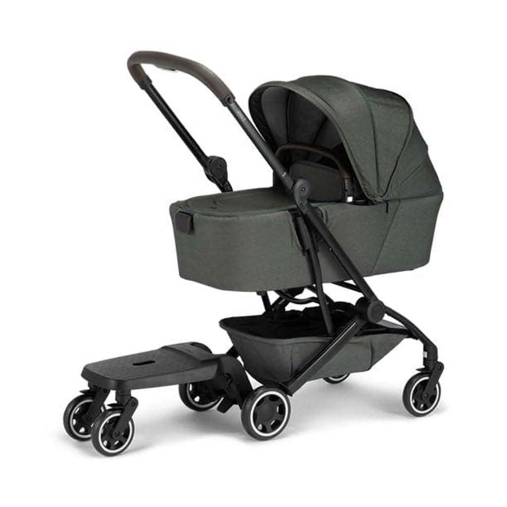 Joolz Aer Footboard, Black, ANB BABY