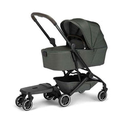 Joolz Aer Footboard, Black, ANB BABY