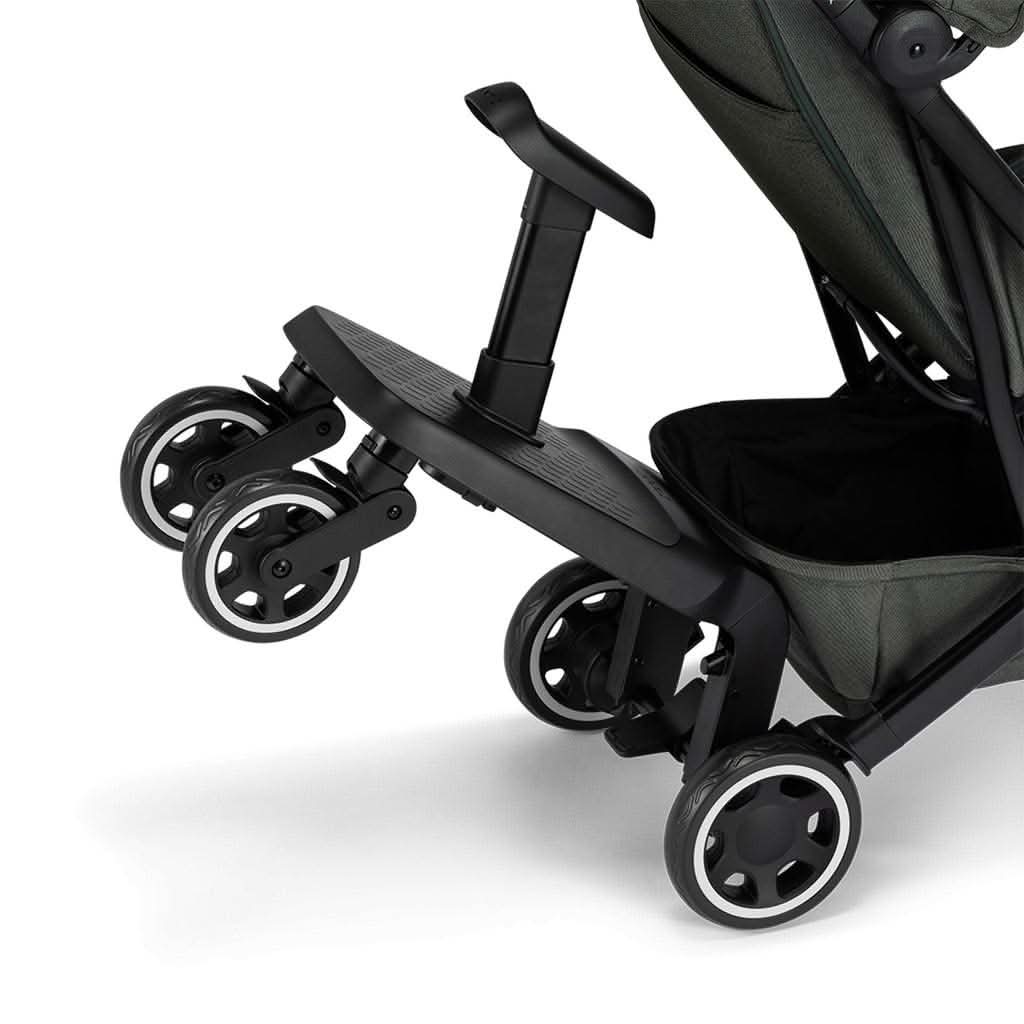 Joolz Aer Footboard, Black, ANB BABY