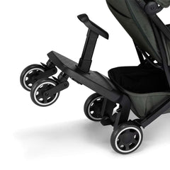 Joolz Aer Footboard, Black, ANB BABY