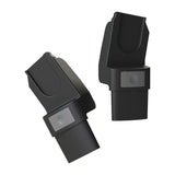 Joolz Day 2/3 Car Seat Adapters - ANB Baby
