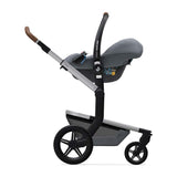 Joolz Day 2/3 Car Seat Adapters - ANB Baby