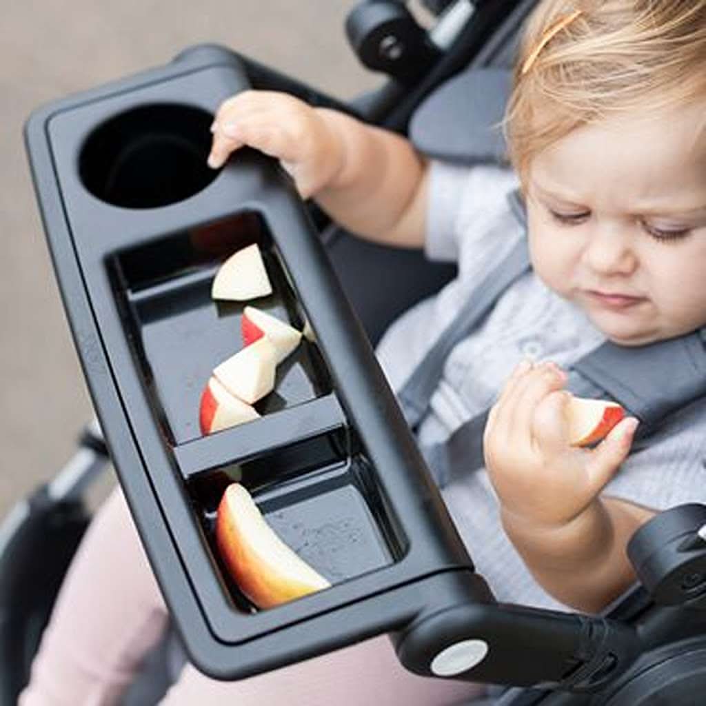 Joolz Day2/3/+/Geo food tray, ANB BABY