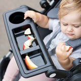 Joolz Day2/3/+/Geo food tray - ANB Baby