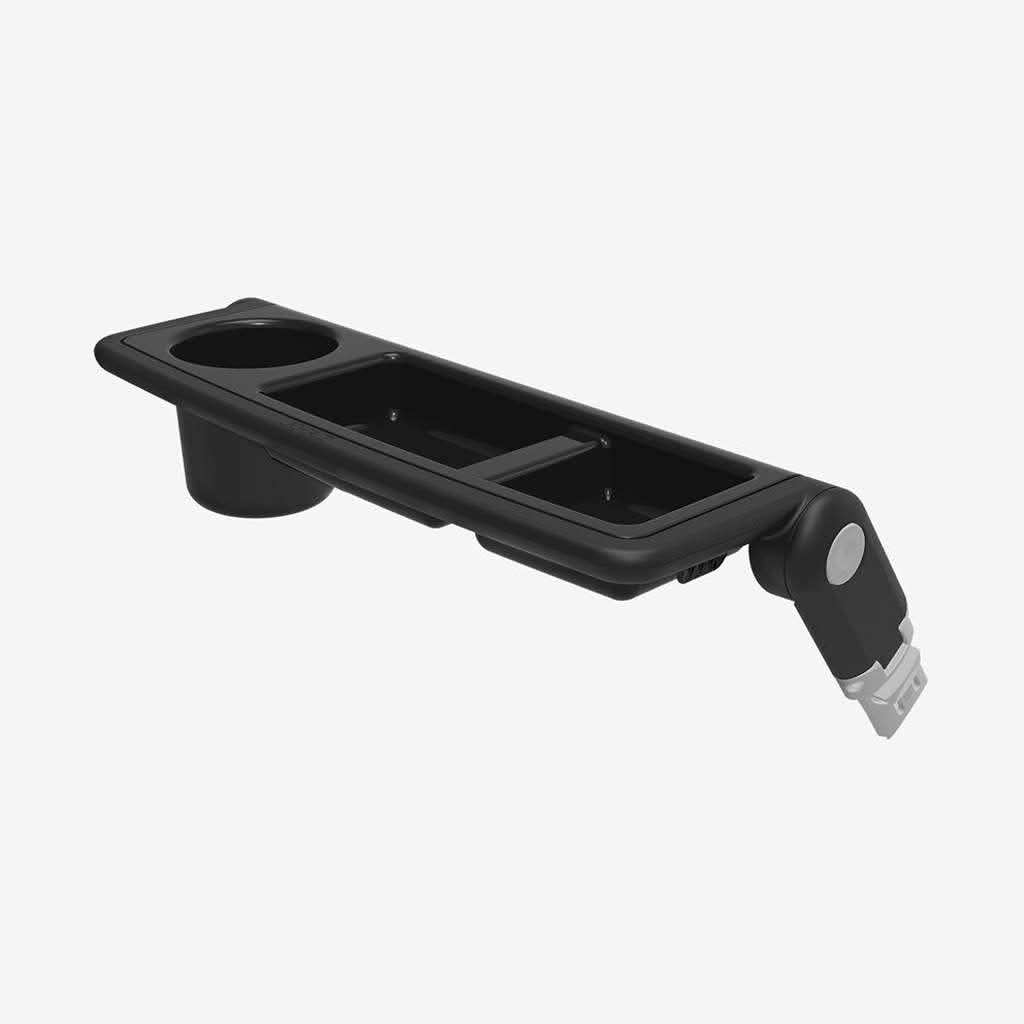 Joolz Day2/3/+/Geo food tray-Stroller Accessories-Joolz-ANB Baby Store