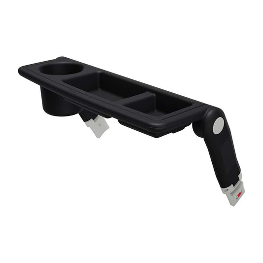 Joolz Hub Food Tray - ANB Baby