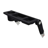 Joolz Hub Food Tray - ANB Baby