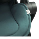 Joolz Seat Liner - ANB Baby