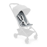 Joolz Seat Liner - ANB Baby