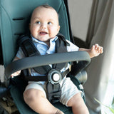 Joolz Seat Liner - ANB Baby