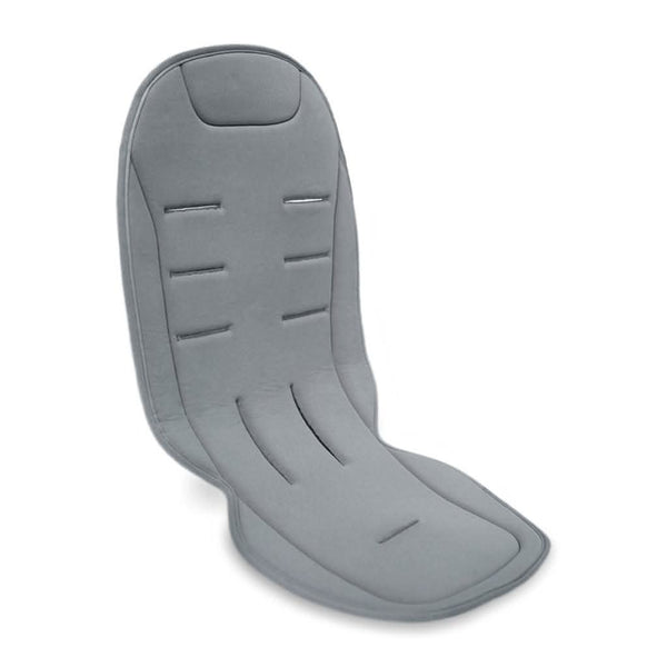 Joolz Seat Liner