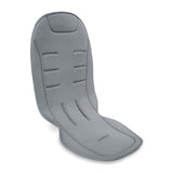 Joolz Seat Liner - ANB Baby