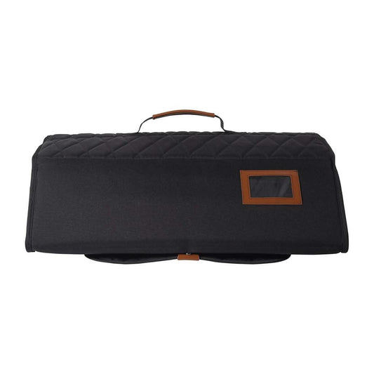 Joolz Traveller Bag - ANB Baby