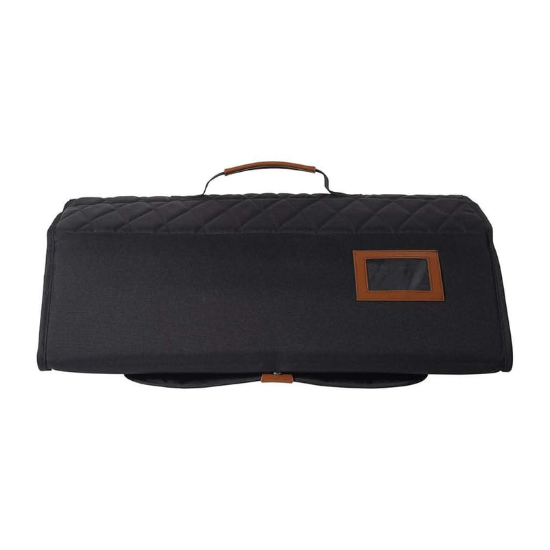 Joolz Traveller Bag - ANB Baby