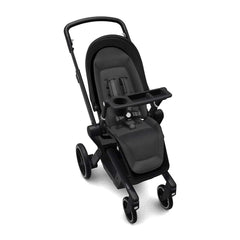 Joolz Uni2 Food Tray, Black, ANB BABY