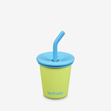 Klean Kanteen Kid's Cup with Straw Lid 10 oz. - ANB Baby