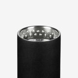 Klean Kanteen Kid's TKWide Insulated Water Bottle with Twist Cap 12 oz. - ANB Baby