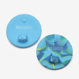 Klean Kanteen Sippy Lid for Kid's Cup 2 pack - ANB Baby
