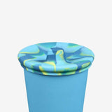 Klean Kanteen Sippy Lid for Kid's Cup 2 pack - ANB Baby