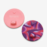 Klean Kanteen Sippy Lid for Kid's Cup 2 pack - ANB Baby