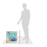 Klutz Make Clay Charms Craft Kit - ANB Baby