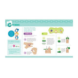 Klutz Make Clay Charms Craft Kit - ANB Baby