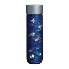 Klutz Make Your Own Discovery Bottles Science / S.T.E.M. Activity Kit, ANB BABY