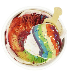 Land of Dough Luxe Dough Cups, ANB BABY