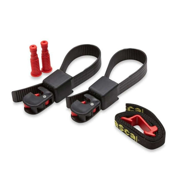 Lascal BuggyBoard Connector Kit