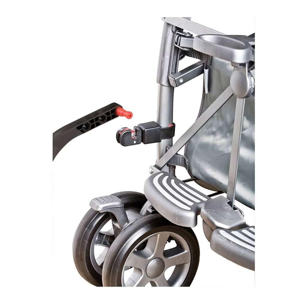 bugaboo buggy board connectors Lascal BuggyBoard Connector Kit